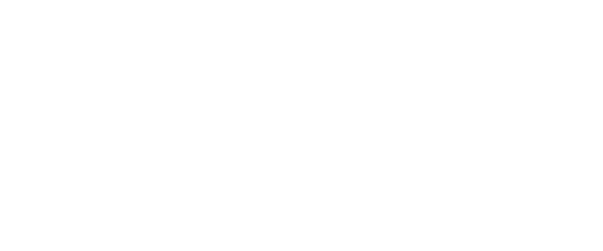 AdBlue Logo