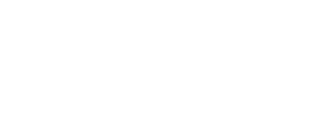 SRS Schmierstoff Vertrieb GmbH Logo